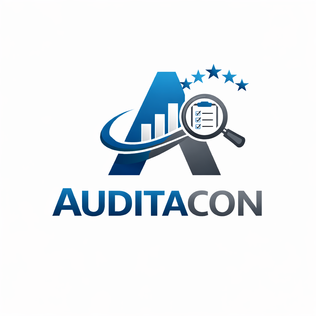 AuditaCon